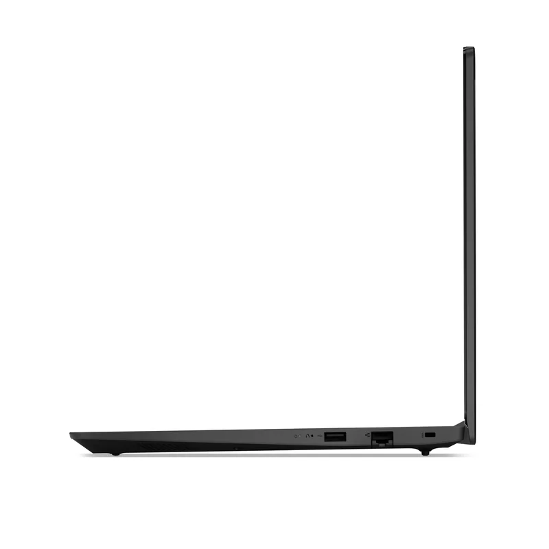Portátil LENOVO V15 G7 IWC 15.6" Full HD Intel Core 7 350 16GB 512GB SSD Windows 11 Pro - Imagem 11