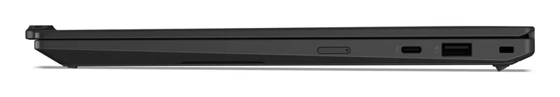 Portátil LENOVO ThinkPad X1 Carbon G14 Aura Edition 14" 2.8K OLED Intel Core Ultra 7 355 32GB 1TB SSD W11P - Imagem 8