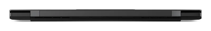 Portátil LENOVO ThinkPad X1 Carbon G14 Aura Edition 14" 2.8K OLED Intel Core Ultra 7 355 32GB 1TB SSD W11P - Imagem 12