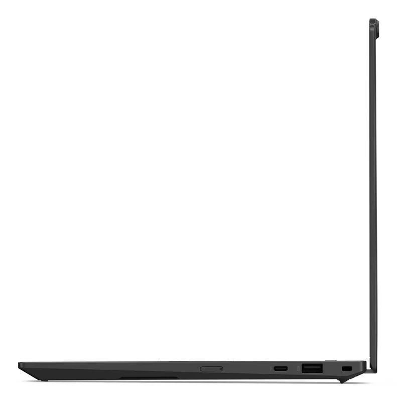 Portátil Lenovo ThinkPad X1 Carbon G14 Aura Edition 14" Touch Intel Core Ultra 7 32GB 1TB SSD W11P - Imagem 10