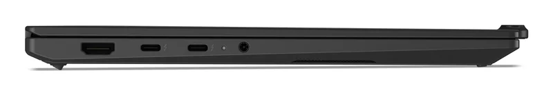 Portátil Lenovo ThinkPad X1 Carbon G14 Aura Edition 14" Touch Intel Core Ultra 7 32GB 1TB SSD W11P - Imagem 9