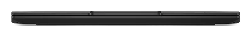 Portátil Lenovo ThinkPad X1 Carbon G14 Aura Edition 14" Touch Intel Core Ultra 7 32GB 1TB SSD W11P - Imagem 13