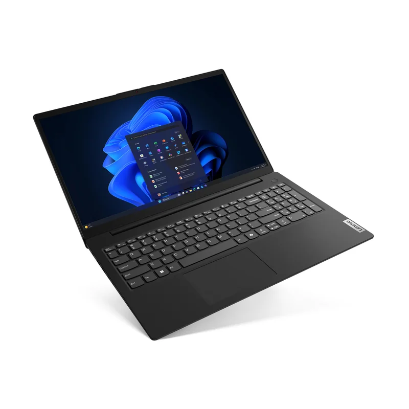 Portátil Lenovo V15 G7 IWC 15.6" Full HD Intel Core 7 350 16GB 512GB SSD Windows 11 Home - Imagem 7