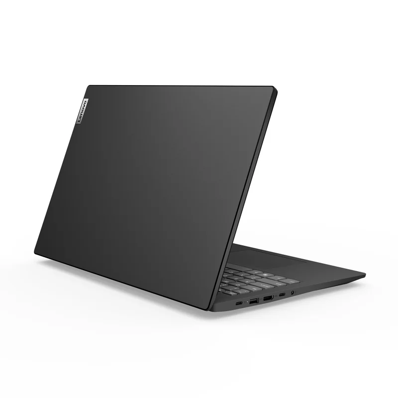 Portátil Lenovo V15 G7 IWC 15.6" Full HD Intel Core 7 350 16GB 512GB SSD Windows 11 Home - Imagem 13