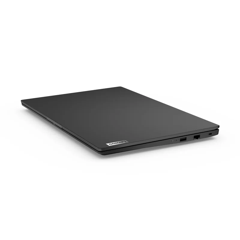 Portátil Lenovo V15 G7 IWC 15.6" Full HD Intel Core 7 350 16GB 512GB SSD Windows 11 Home - Imagem 15