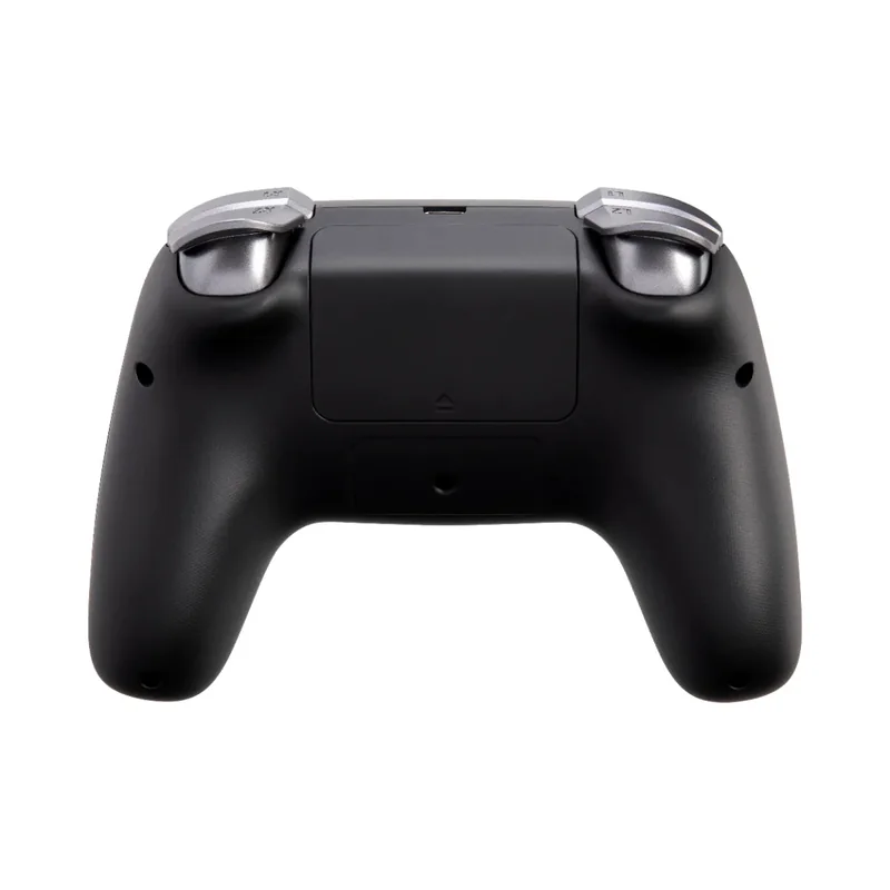 Comando Gaming Acer Predator PGR300 Wireless Preto - Imagem 6