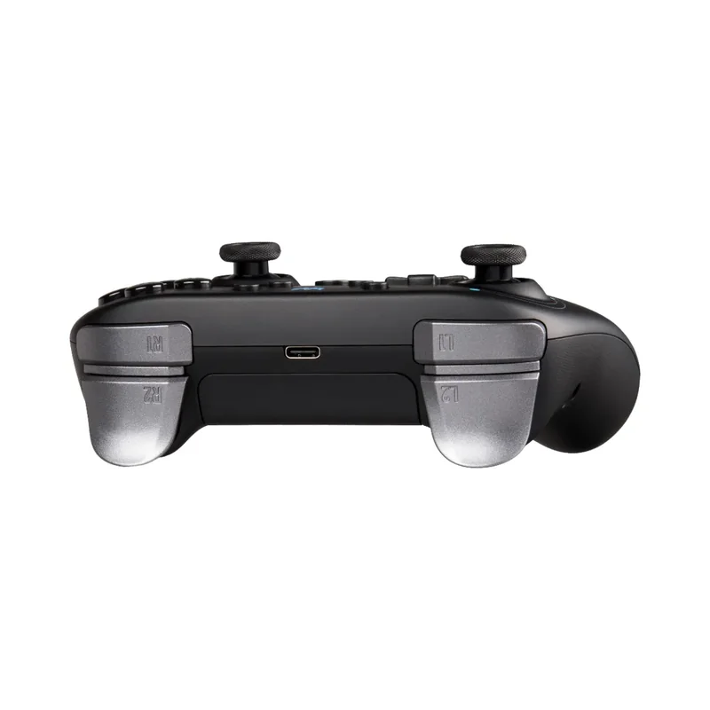 Comando Gaming Acer Predator PGR300 Wireless Preto - Imagem 5