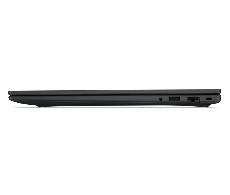 Portátil HP 200 G2i 16" WUXGA Intel Core 5 120U 16GB 512GB SSD NVMe Windows 11 Pro Cinza Ferro - Imagem 7