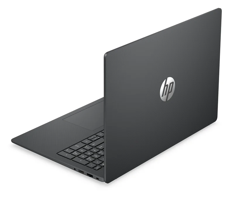 Portátil HP 200 G2i 16" WUXGA Intel Core 5 120U 16GB 512GB SSD NVMe Windows 11 Pro Cinza Ferro - Imagem 3