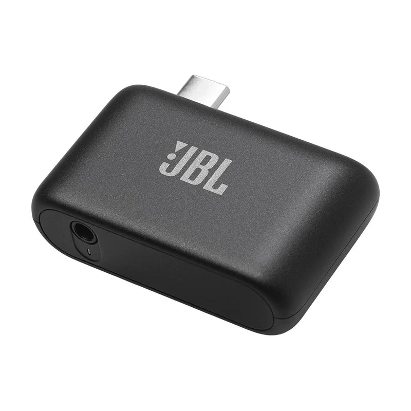 Microfone JBL EasySing Mic Mini Portátil Compacto - Imagem 8