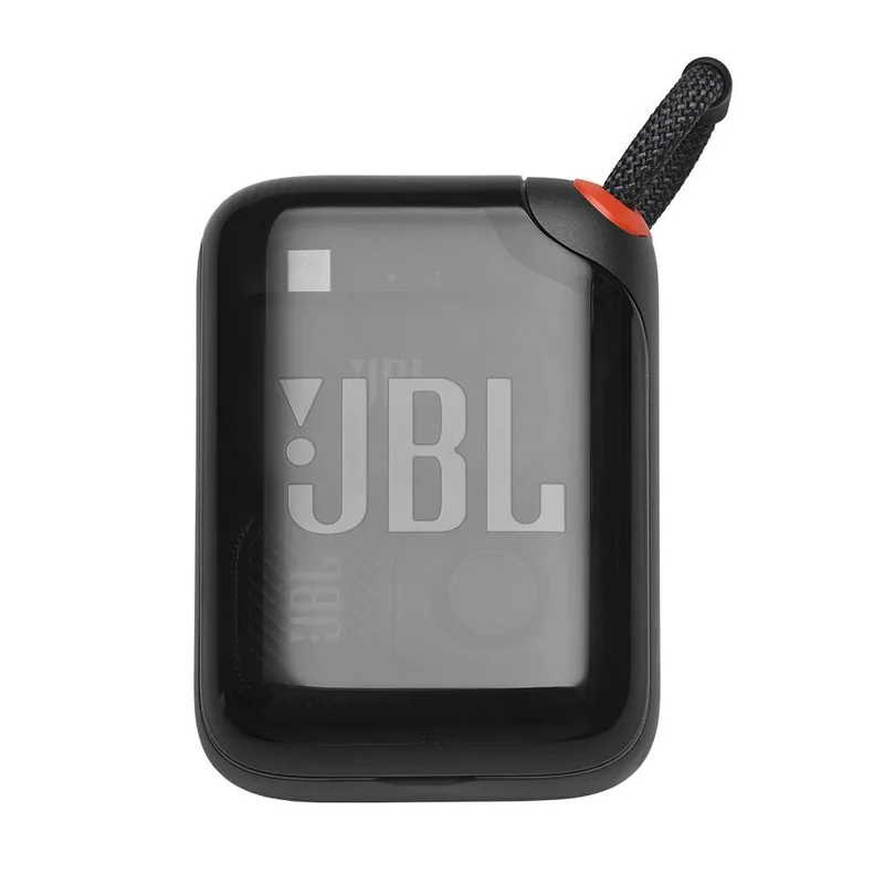 Microfone JBL EasySing Mic Mini Portátil Compacto - Imagem 7