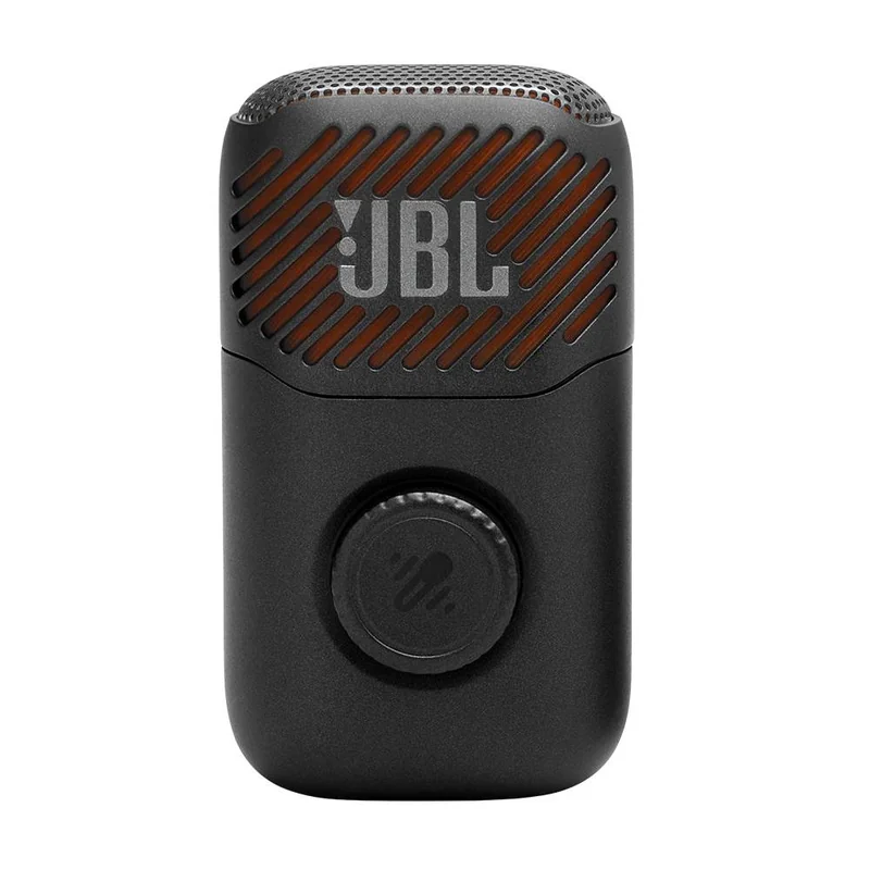 Microfone JBL EasySing Mic Mini Portátil Compacto - Imagem 4