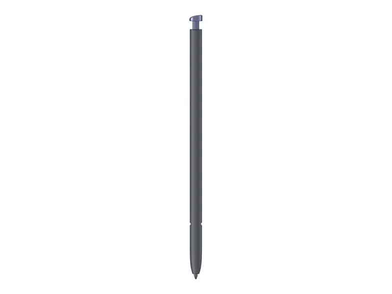 Caneta Digitalizadora Samsung S Pen Galaxy S26 Ultra 4096 Níveis de Pressão IP68 Violeta - Imagem 2