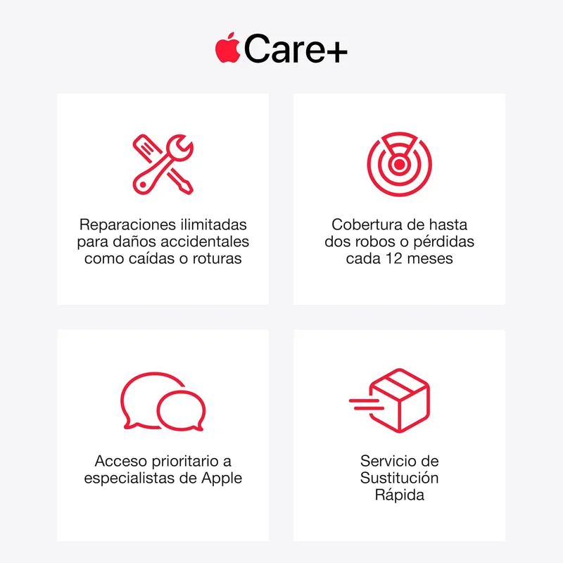 Smartphone Apple iPhone 18 Pro 512GB 5G Ecrã 6.3" OLED 120Hz Triple Câmara 48MP Borgonha - Imagem 12