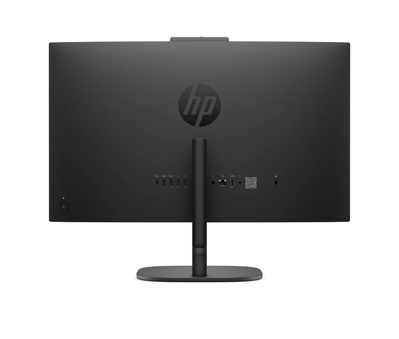 Computador All-in-One HP ProStudio 2 G2i Intel Core 7 240H 23.8" 16GB 512GB SSD Windows 11 Pro - Imagem 5