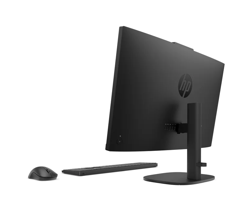 Computador All-in-One HP ProStudio 2 G2i Intel Core 7 240H 23.8" 16GB 512GB SSD Windows 11 Pro - Imagem 3