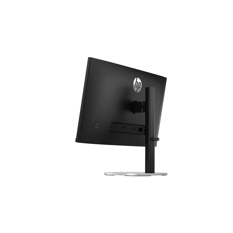 Computador All-in-One HP ProStudio 4 G1i 23.8" Touch Intel Core Ultra 5 16GB 512GB SSD Windows 11 Pro - Imagem 6