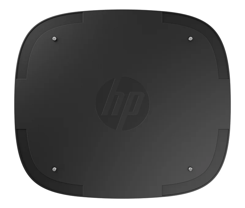 Computador All-in-One HP ProStudio 4 G1i 23.8" Touch Intel Core Ultra 5 16GB 512GB SSD Windows 11 Pro - Imagem 8