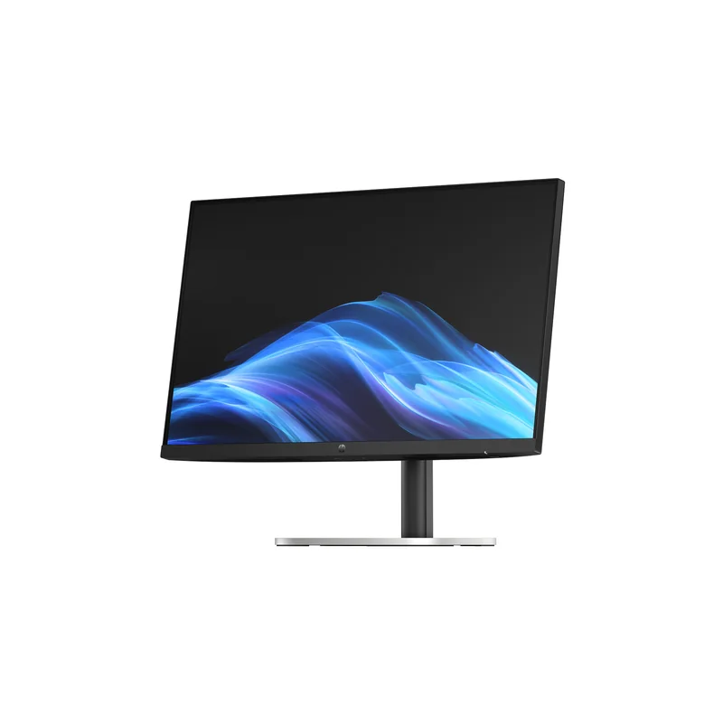 Computador All-in-One HP ProStudio 4 G1i 23.8" Touch Intel Core Ultra 5 16GB 512GB SSD Windows 11 Pro - Imagem 4