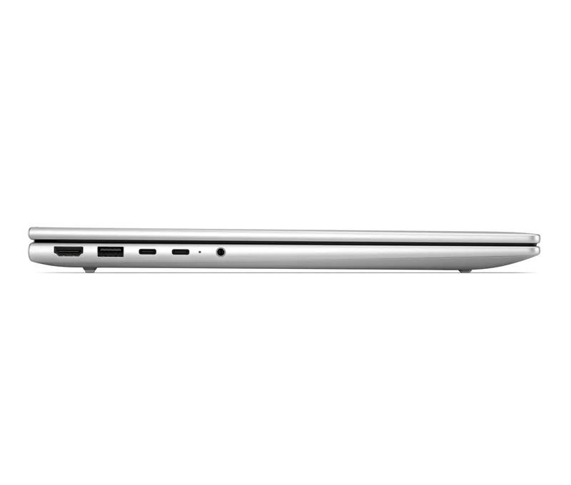 Portátil HP ProBook 4 G2i 16 AI 16" 2.5K Intel Core Ultra 7 356H 24GB 1TB SSD Windows 11 Pro - Imagem 18