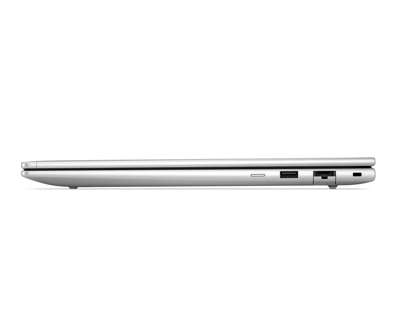 Portátil HP ProBook 4 G2i 16 AI 16" 2.5K Intel Core Ultra 7 356H 24GB 1TB SSD Windows 11 Pro - Imagem 17