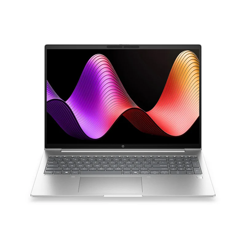Portátil HP ProBook 4 G2i 16 AI 16" 2.5K Intel Core Ultra 7 356H 24GB 1TB SSD Windows 11 Pro - Imagem 14