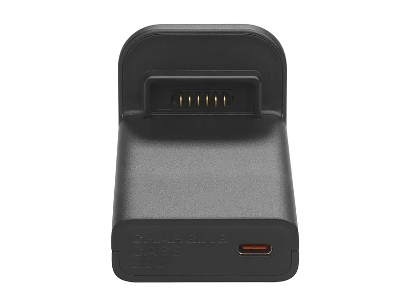 Bateria JBL Battery 200 para PartyBox Club 120 Encore 2 Essential 2 Li-Ion 4722mAh 34Wh Preto - Imagem 4