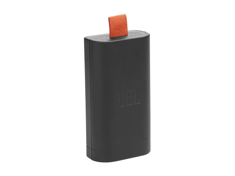 Bateria JBL Battery 200 para PartyBox Club 120 Encore 2 Essential 2 Li-Ion 4722mAh 34Wh Preto - Imagem 8