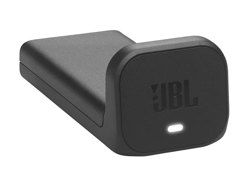 Bateria JBL Battery 200 para PartyBox Club 120 Encore 2 Essential 2 Li-Ion 4722mAh 34Wh Preto - Imagem 3