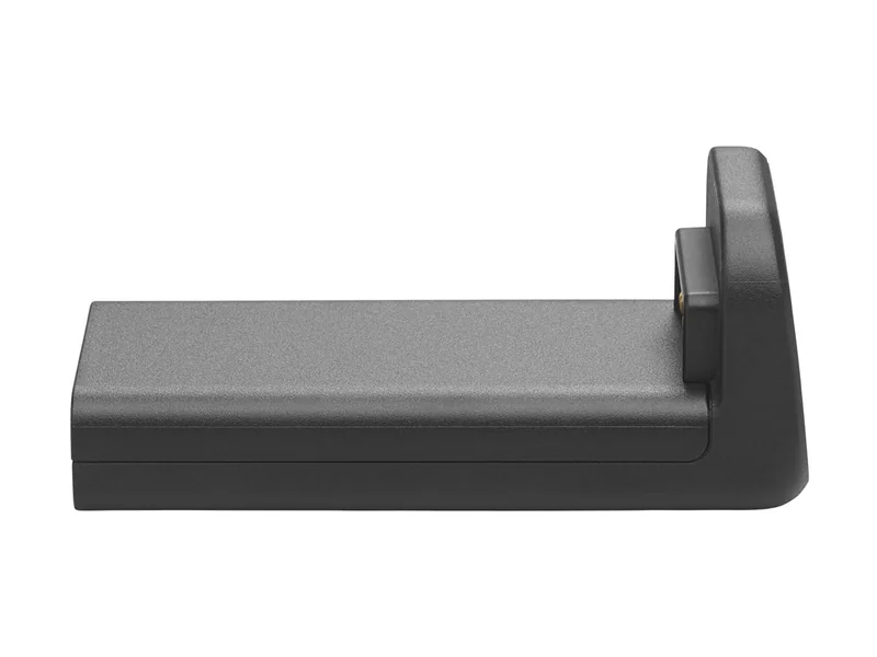 Bateria JBL Battery 200 para PartyBox Club 120 Encore 2 Essential 2 Li-Ion 4722mAh 34Wh Preto - Imagem 6