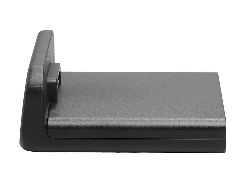 Bateria JBL Battery 400 para PartyBox Stage 320 e Xtreme 4 9444mAh 68Wh 7.2V Preto - Imagem 5