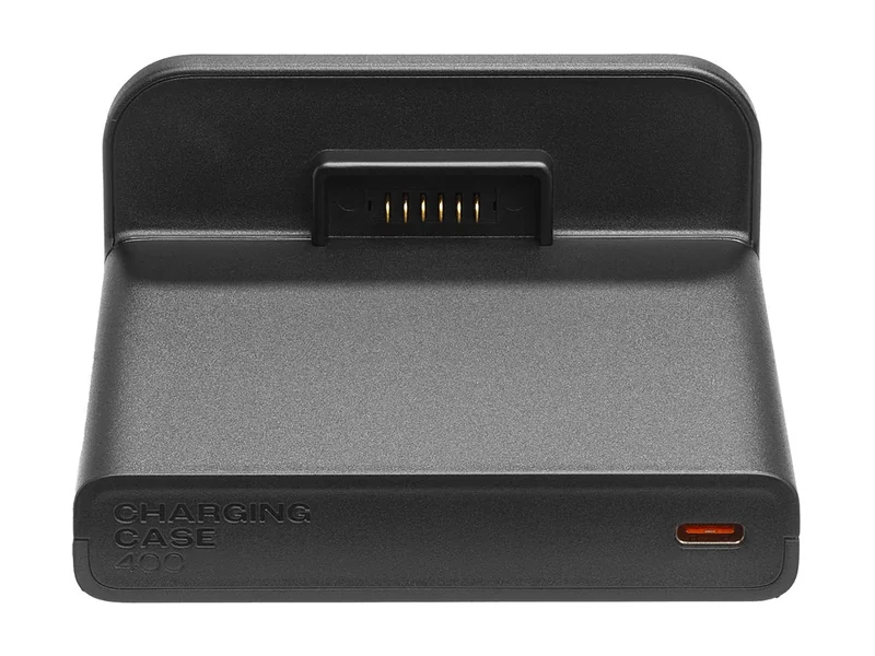 Bateria JBL Battery 400 para PartyBox Stage 320 e Xtreme 4 9444mAh 68Wh 7.2V Preto - Imagem 4