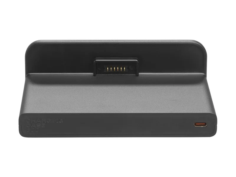 Bateria JBL Battery 600 Li-Ion 4584 mAh 99.02 Wh 45W USB-C compatível PartyBox 520 e BoomBox 4 - Imagem 4