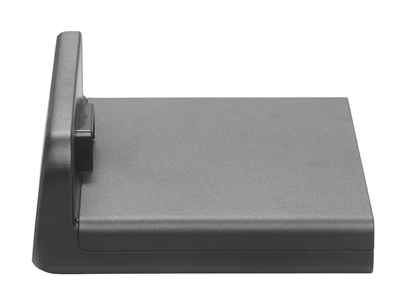 Bateria JBL Battery 600 Li-Ion 4584 mAh 99.02 Wh 45W USB-C compatível PartyBox 520 e BoomBox 4 - Imagem 6
