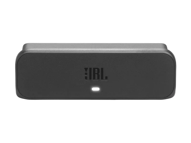 Bateria JBL Battery 600 Li-Ion 4584 mAh 99.02 Wh 45W USB-C compatível PartyBox 520 e BoomBox 4 - Imagem 1