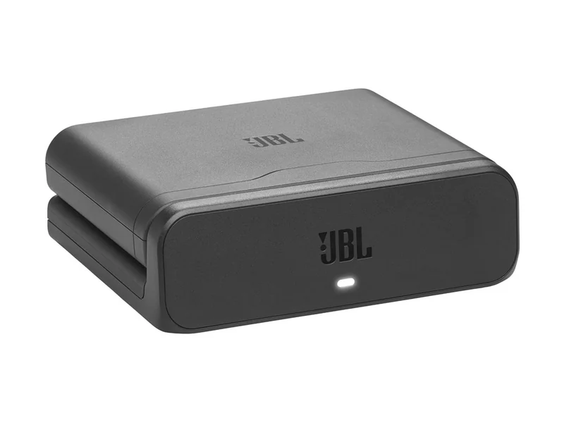 Bateria JBL Battery 600 Li-Ion 4584 mAh 99.02 Wh 45W USB-C compatível PartyBox 520 e BoomBox 4 - Imagem 2