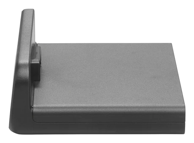 Bateria e Estojo de Carregamento JBL Battery 600 2x Li-Ion 4584 mAh 99.02 Wh 45W USB-C Preto - Imagem 5