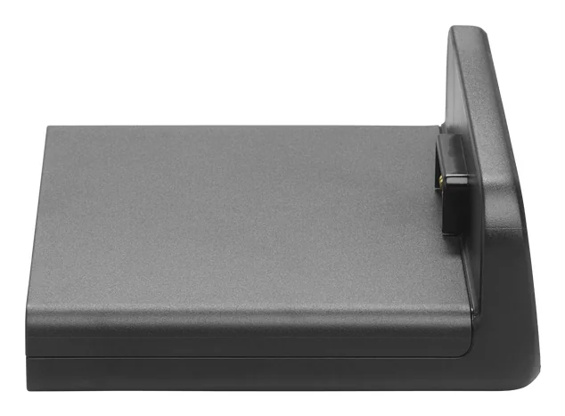 Bateria e Estojo de Carregamento JBL Battery 600 2x Li-Ion 4584 mAh 99.02 Wh 45W USB-C Preto - Imagem 6