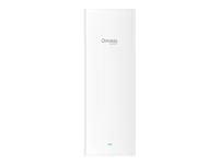 Bridge Wireless TP-LINK Omada 5GHz 867Mbps Interior/Exterior - Imagem 1