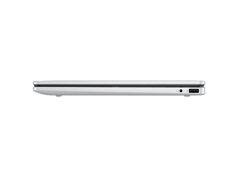 Portátil HP OmniBook 5 Flip 14-fp0013npx 14" 2K OLED Touch Intel Core 5 120U 16GB 512GB SSD Win11 Home - Imagem 10