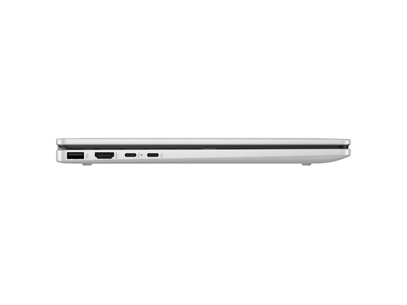 Portátil HP OmniBook 5 Flip 14-fp0013npx 14" 2K OLED Touch Intel Core 5 120U 16GB 512GB SSD Win11 Home - Imagem 9