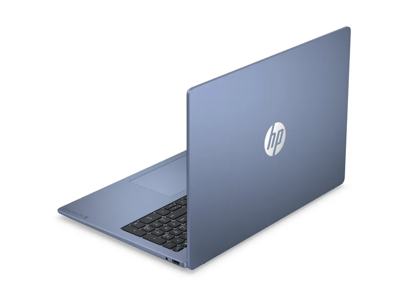 Portátil HP OmniBook 3 16-bu0056npx 16" 2K Intel Core 5 120U 12GB 512GB SSD Intel Graphics Windows 11 Home - Imagem 5