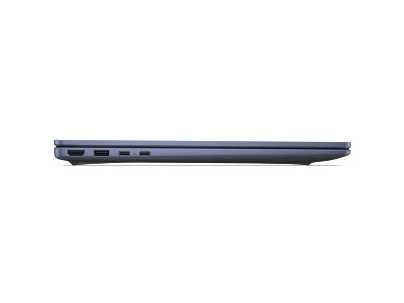 Portátil HP OmniBook 3 16-bu0056npx 16" 2K Intel Core 5 120U 12GB 512GB SSD Intel Graphics Windows 11 Home - Imagem 6