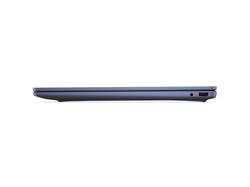 Portátil HP OmniBook 3 16-bu0056npx 16" 2K Intel Core 5 120U 12GB 512GB SSD Intel Graphics Windows 11 Home - Imagem 7