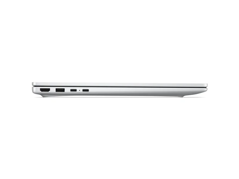 Portátil HP OmniBook 3 16-bu0057npx 16" 2K Intel Core 5 315 24GB 512GB SSD Intel Graphics Windows 11 Home - Imagem 6