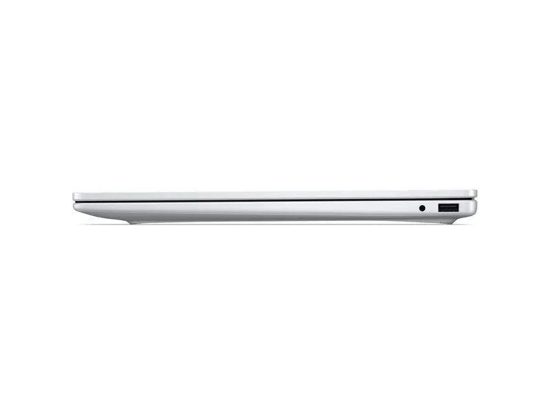 Portátil HP OmniBook 3 16-bu0057npx 16" 2K Intel Core 5 315 24GB 512GB SSD Intel Graphics Windows 11 Home - Imagem 7