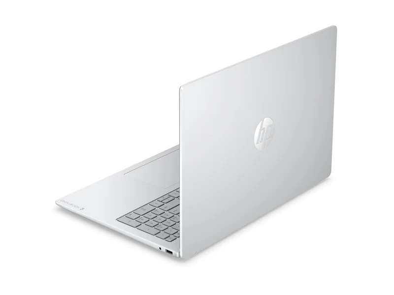 Portátil HP OmniBook 3 16-bu0057npx 16" 2K Intel Core 5 315 24GB 512GB SSD Intel Graphics Windows 11 Home - Imagem 5