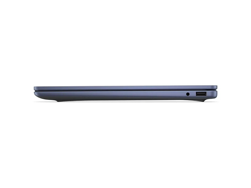 Portátil HP OmniBook 3 14-hz0005npx Snapdragon X X1-26-100 14" 2K 16GB 512GB SSD Win11 Home - Imagem 5
