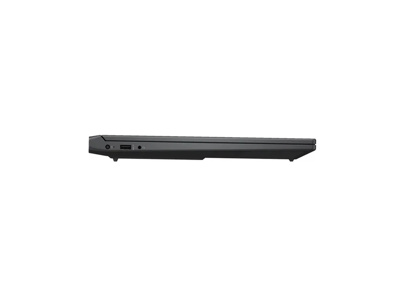 Portátil HP Victus 15-fa3006np 15.6" FHD Intel Core 5 205H 16GB 512GB SSD Windows 11 Home - Imagem 5