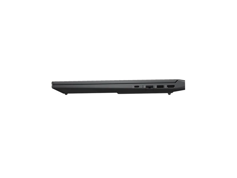 Portátil HP Victus 15-fa3006np 15.6" FHD Intel Core 5 205H 16GB 512GB SSD Windows 11 Home - Imagem 6